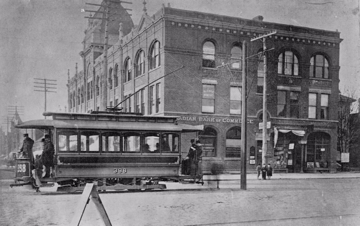 File:Northwest corner of College and Spadina in 1895.jpg