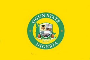 Deputy Governor of Ogun State