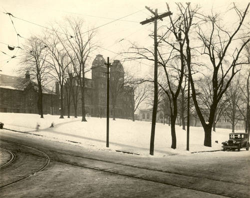 File:Old Main W&J 1920.jpg