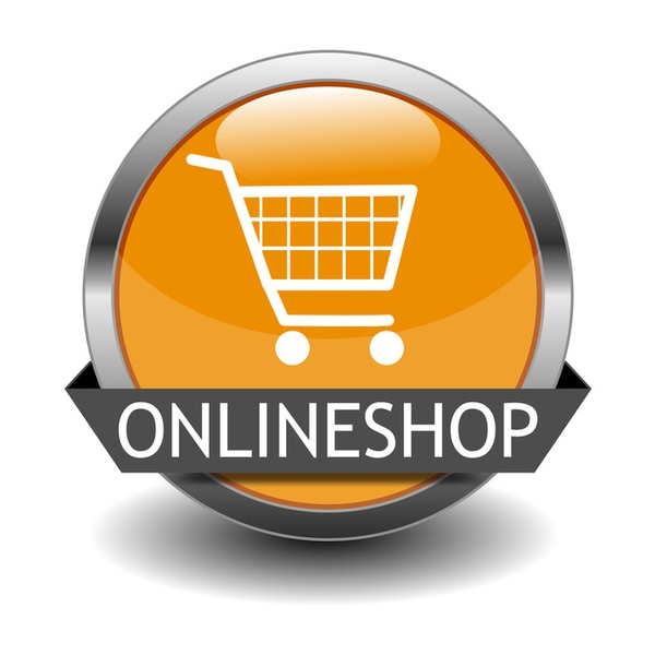 File:Online-shop button.jpg