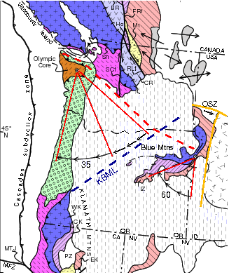 File:Oregon rotation.png