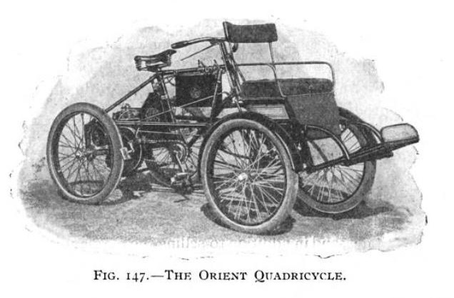 File:Orient quadricycle.jpg