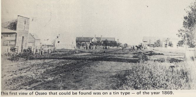 File:Osseo, Minnesota in 1869.jpg