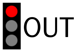 File:Out Icon.PNG