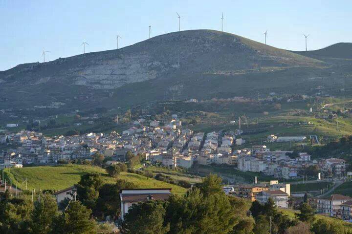 File:Panorama di Bolognetta e Monte Casachella.jpg