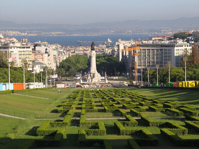 File:Parque Eduardo Setimo.JPG