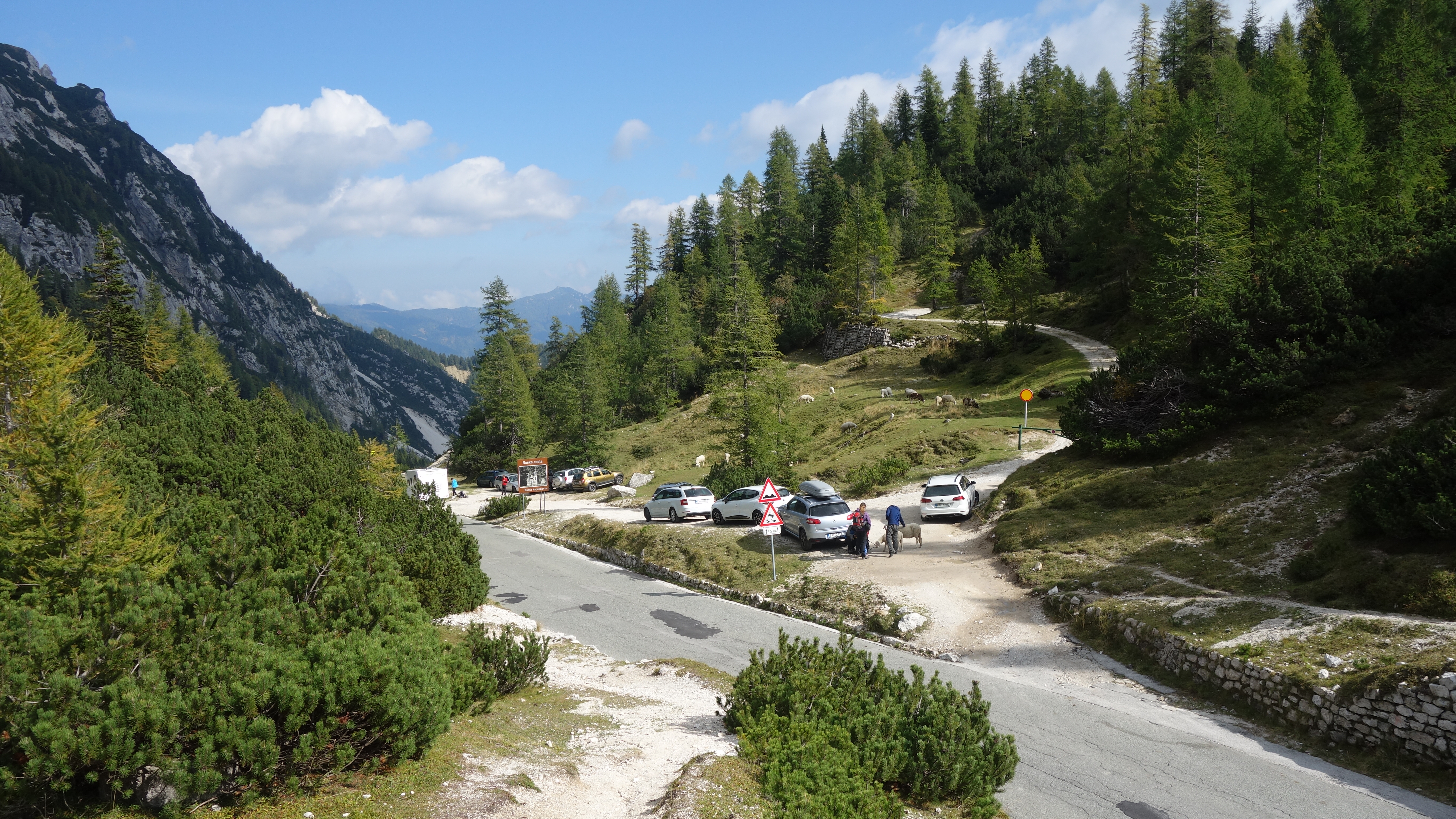 Passo della Moistrocca 2018-09-29 12.36.56