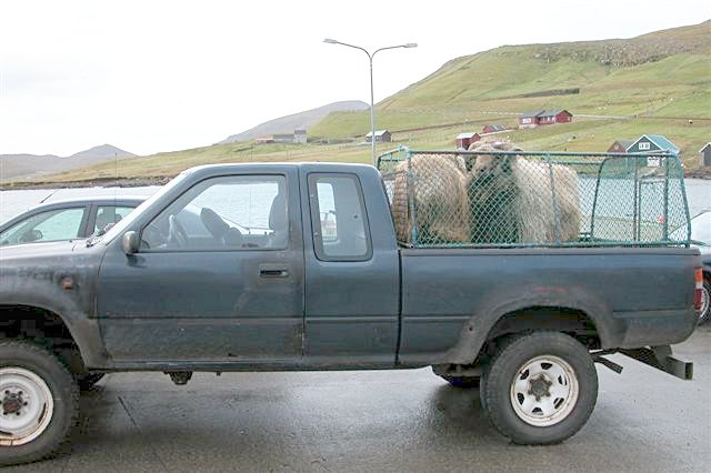 File:Pickup-faroe-islands.jpg