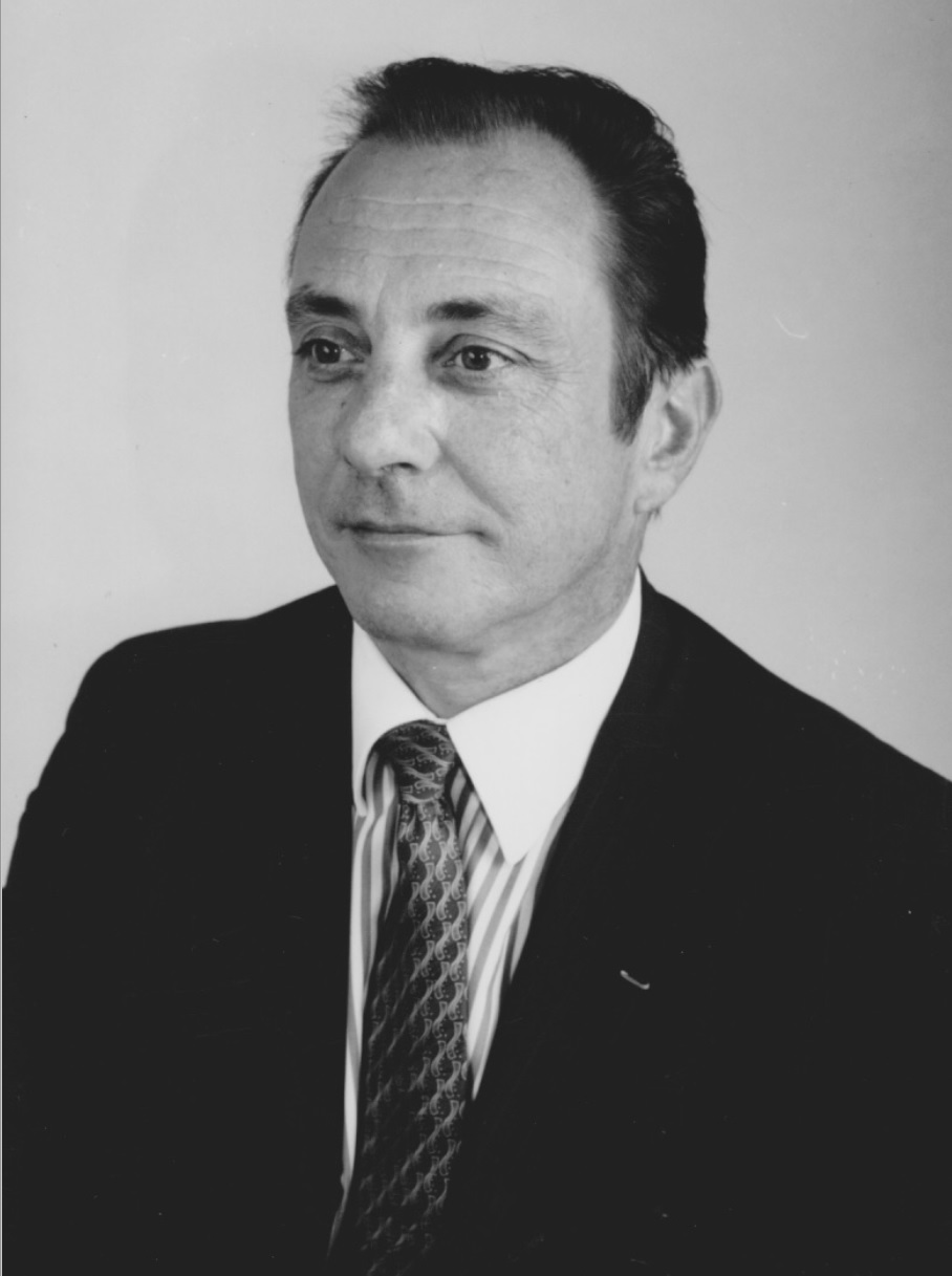 Pierre Pincemaille