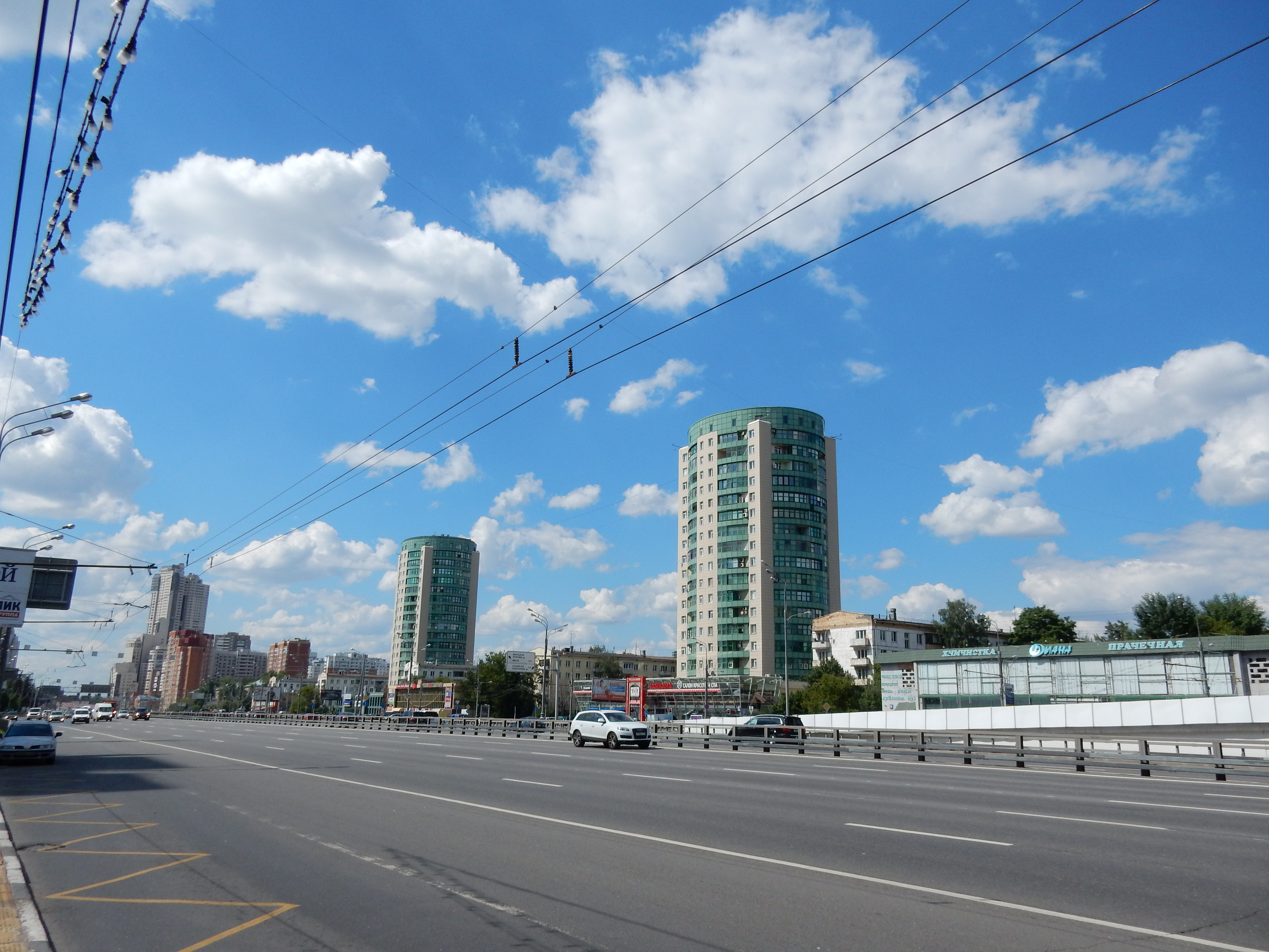 Москва улица маршала. Проспект Маршала Жукова. Улица Маршала Жукова Москва. Улица Маршала Жукова Санкт-Петербург. Проспект Маршала Жукова Петербург.