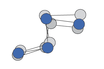 File:ProteinFragmentClustering.png