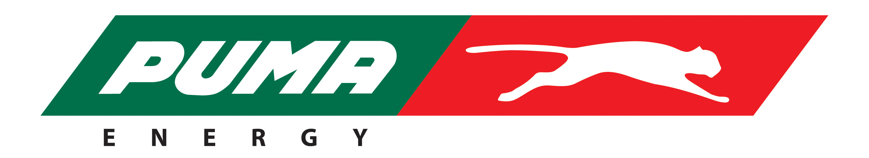 File:Puma Energy Logo.jpg - Wikimedia 