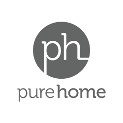 File:Purehome Logo.png
