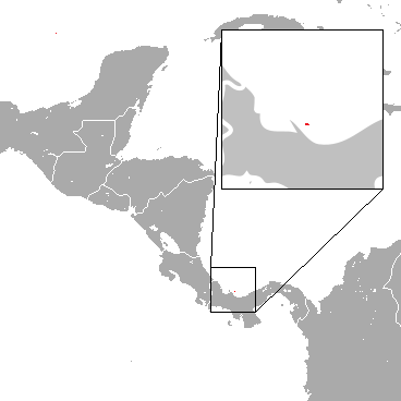 File:Pygmy Three-toed Sloth area.png