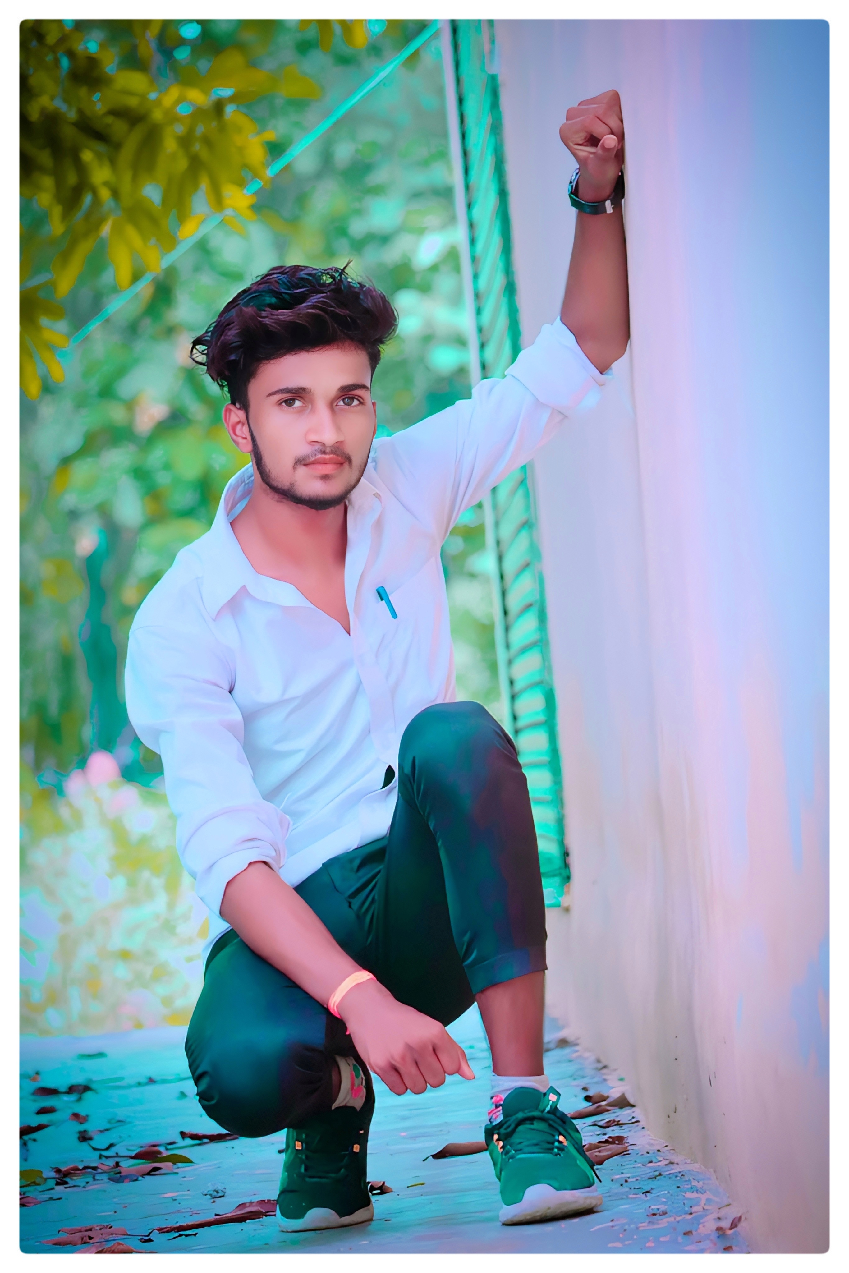 boy dp Images • VIP𝆺𝅥⃝🦁᭄⃝☞𝑽̶𝒅̶..𝒃̶𝒂̶𝒑̶𝒖̶࿇꧂☜ (@vishu___rajput) on  ShareChat