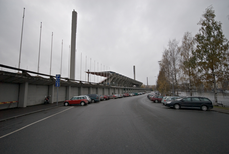 File:Ratina stadium. - panoramio.jpg