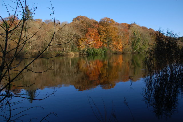 File:River bann.jpg