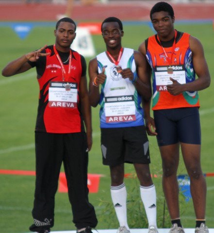 File:Romain.badibanga.podium.dreux.jpg