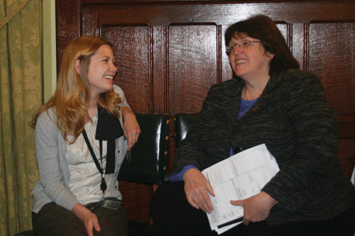 File:Rosie Cooper MP (right) (7486282656).jpg