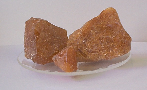 File:Rosin .JPG