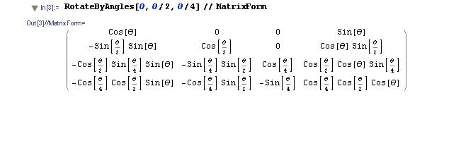 File:Rotation-matrix.JPG