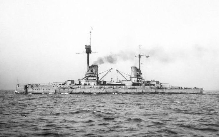 File:SMS Friedrich der Grosse2.jpg