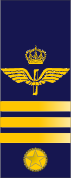 File:SWE-Airforce-3Stripes.png