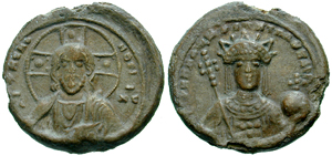 Seal of Eirene Doukaina.jpg