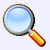 Search icon.png