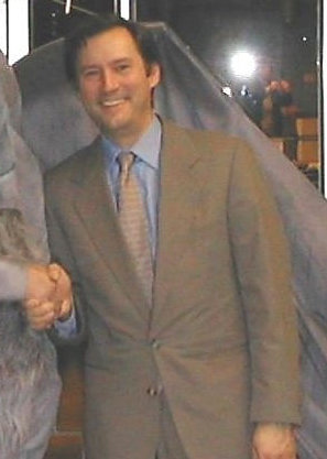 File:Seattle City Council member Peter Steinbrueck, 2003.jpg