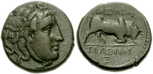 File:Seleukos I Nikator Æ 750607.jpg