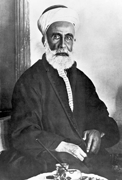 https://upload.wikimedia.org/wikipedia/commons/c/c9/Sherif-Hussein.jpg