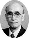 File:Shuzo Shiga 19941212.jpg