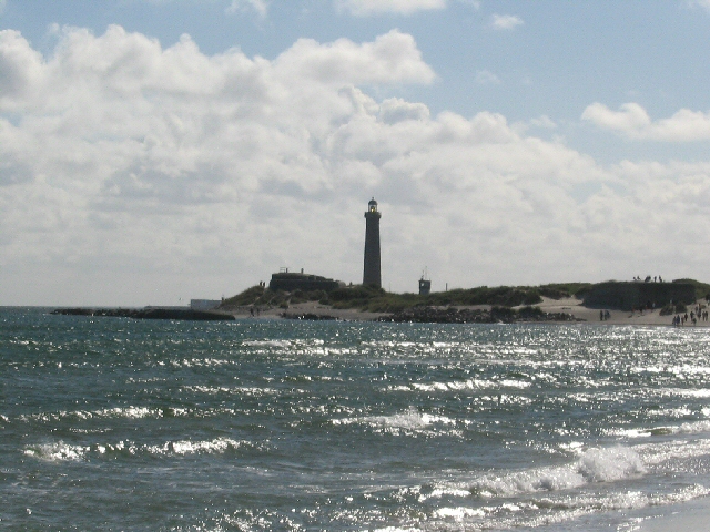 File:Skagen Fyr.jpg