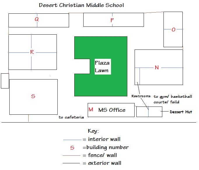 File:Sketch of Desert Christian Middle School.jpg