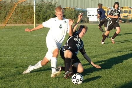 File:Slidetackle.JPG