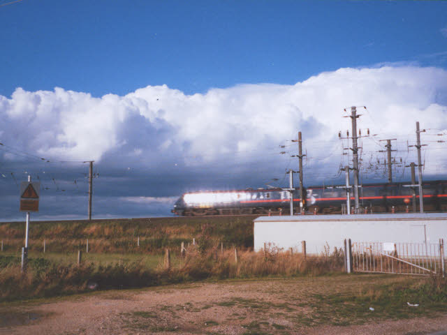 File:Solar power^ - geograph.org.uk - 933247.jpg