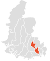 File:Songdalen kart.png