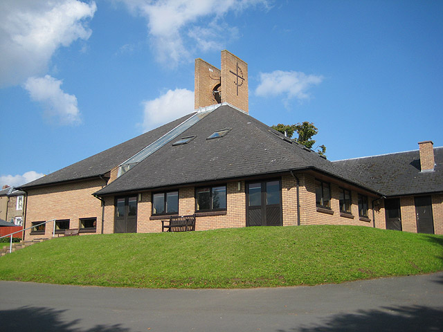 File:St Barnabas Church - geograph.org.uk - 969346.jpg