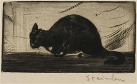 File:Steinlen - chat-faisant-le-gros-dos-1898.jpg