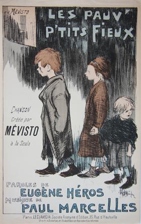 File:Steinlen - les-pauv-petits-fieux-1892.jpg