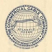 File:The Commercial Cable Company 1897 logo.jpg