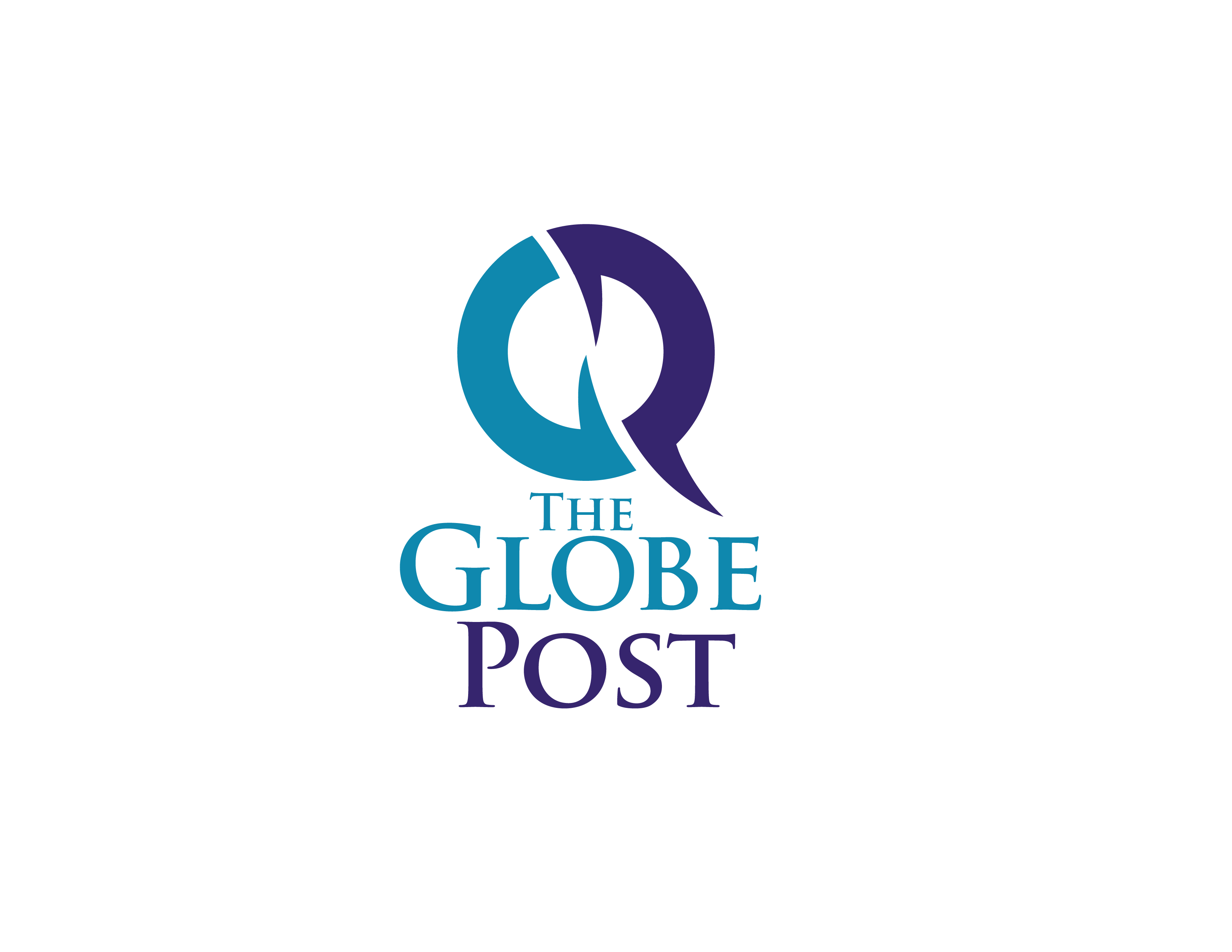 Global post