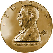 File:Thomas Edison Congressional Gold Medal.jpg