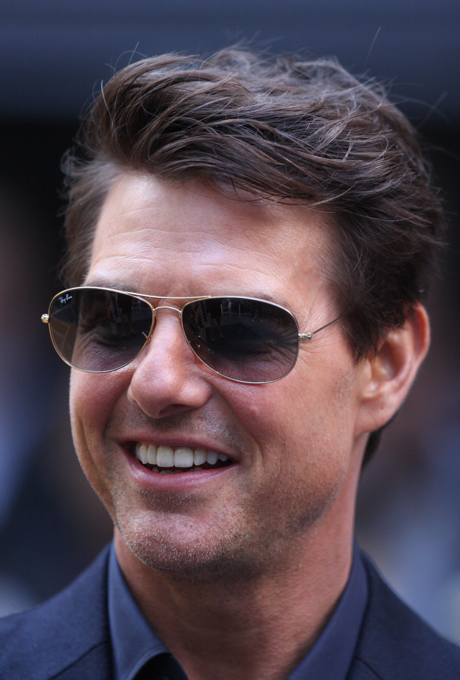 File:Tom Cruise (34450685720).jpg - Wikimedia Commons