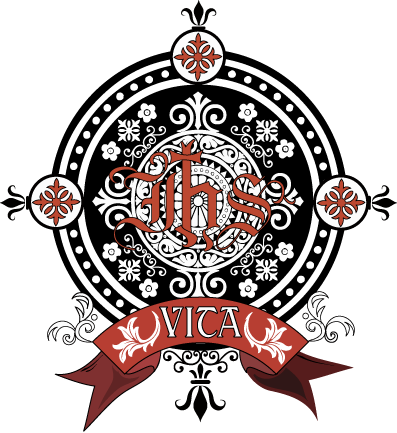 Traditional Catholic Digital Graphics (33)
