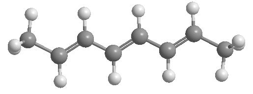 File:Trans polyacetylene cropped.png