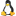 Tux_icon.png