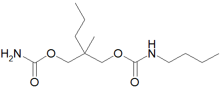 File:Tybamate.png