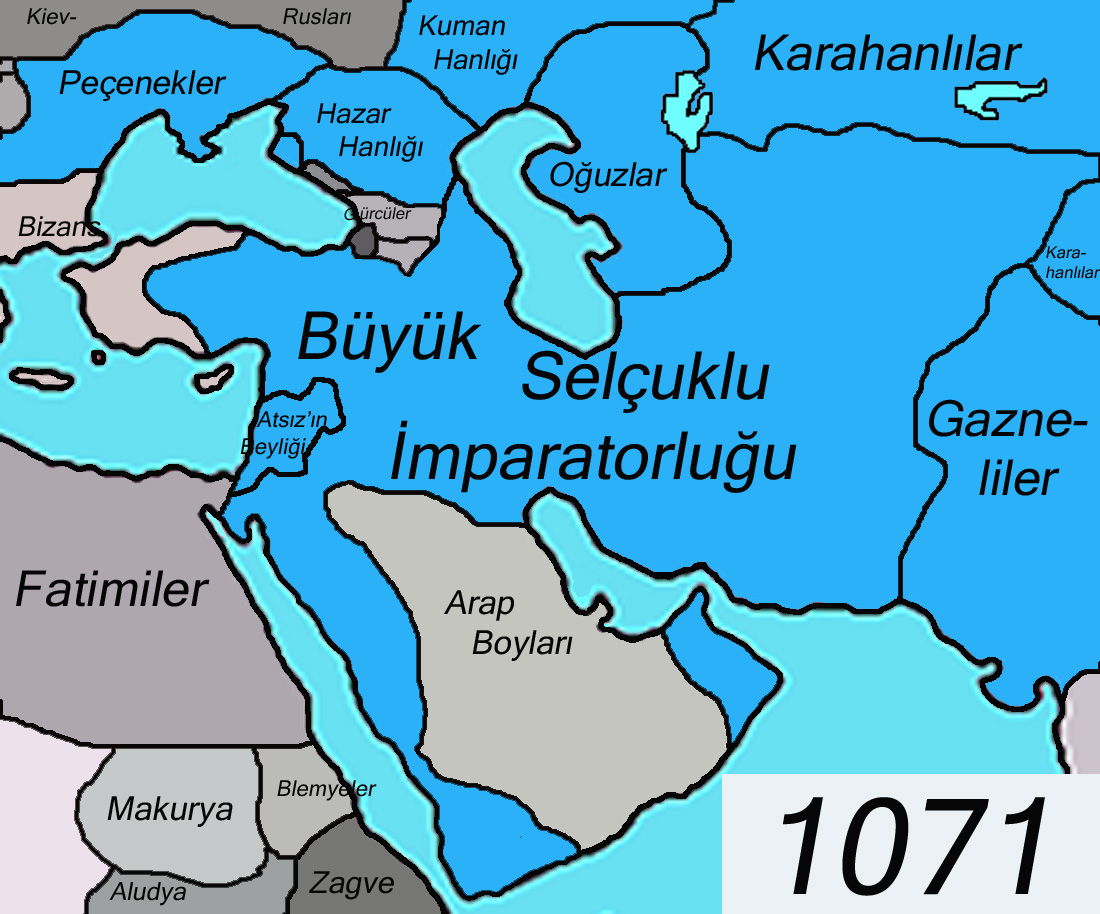 File:Türk Tarihi-1071.jpg - Wikipedia